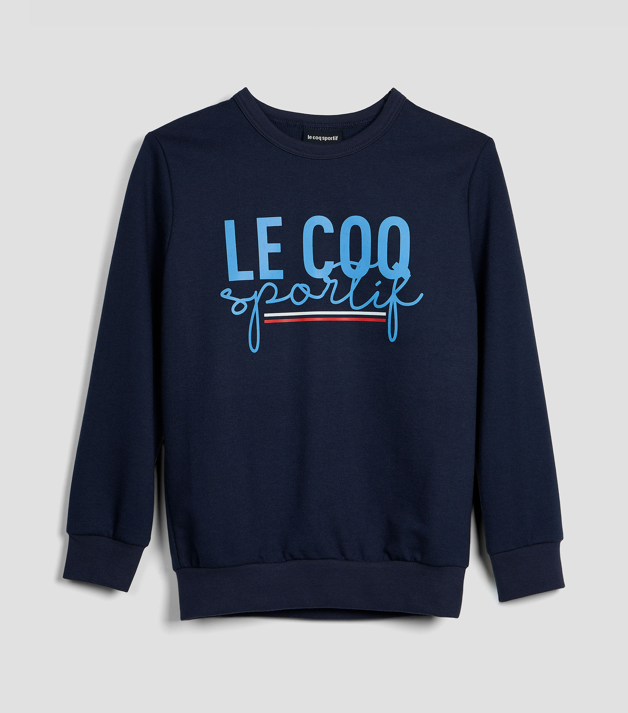 Sudadera Niño